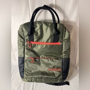 Magellan Outdoors backpack